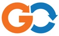 GigaCreators