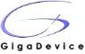 GigaDevice Semiconductors logo