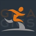 GigaGigs logo