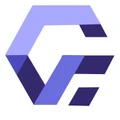 Gigahex