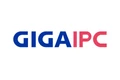 GIGAIPC logo