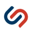 Gigalink Solutions logo