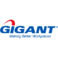 Gigant logo