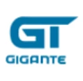 Gigante Technologies