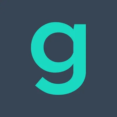 Gigantum logo