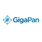 GigaPan logo