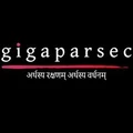 Gigaparsec