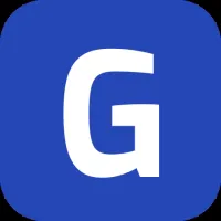 Gigapay logo