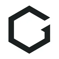 Gigascale Capital logo