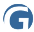 GigaSoft