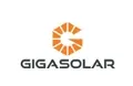 GIGASOLAR logo