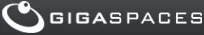 GigaSpaces logo