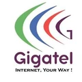 Gigatel Networks
