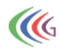 Gigatel Solutions