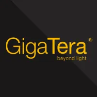 GigaTera LED
