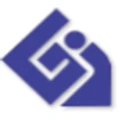 GigaTMS logo