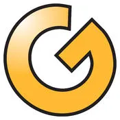 GigaTrust logo