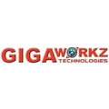 Gigaworkz Technologies logo