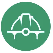 GigBridge logo