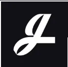 Gigco logo