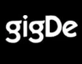 GigDe