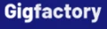 Gigfactory