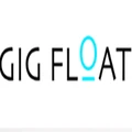 GigFloat