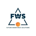 GigFWS