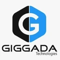 Giggada