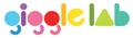 Giggle Lab logo