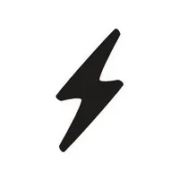 Giggle logo