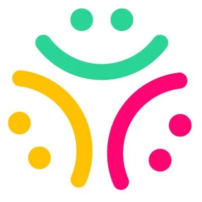 Giggles Foundation