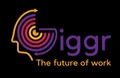 Giggr