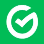 Giggster logo
