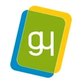 gigHub