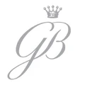 Gigi Brooks logo