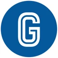 Gigi Coffee logo