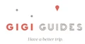 Gigi Guides logo