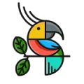 GigKart logo