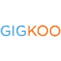 GigKoo logo