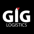 GIGL logo