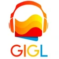 GIGL Summaries