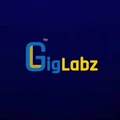 GigLabz