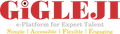 Gigleji