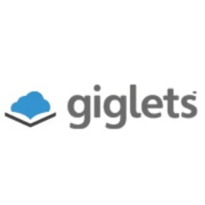Giglets logo