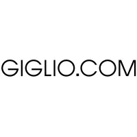 Giglio logo
