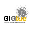 GiGlue