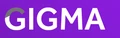 GigMaven logo