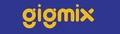 Gigmix