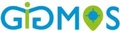 Gigmo Solutions logo